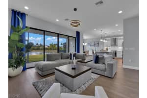 20739 Fair Oak Lane, Estero, FL 33928 - MLS#2026010013