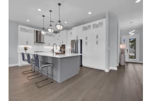 20739 Fair Oak Lane, Estero, FL 33928 - MLS#2026010013