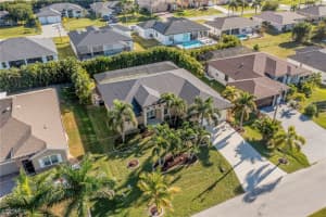 2604 26th Terrace, Cape Coral, FL 33914 - MLS#2026010016