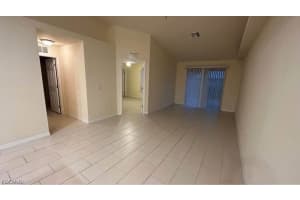 903 Mohawk Parkway, Cape Coral, FL 33914 - MLS#2026010017