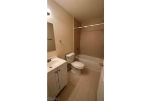 903 Mohawk Parkway, Cape Coral, FL 33914 - MLS#2026010017