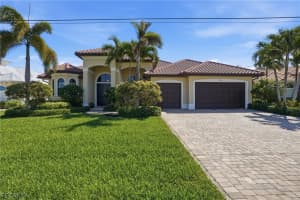 2217 19th Avenue, Cape Coral, FL 33990 - MLS#2026010019