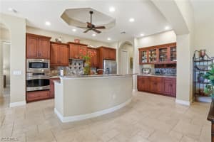 2217 19th Avenue, Cape Coral, FL 33990 - MLS#2026010019