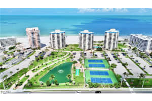 7330 Estero Boulevard, Fort Myers Beach, FL 33931 - MLS#2026010020