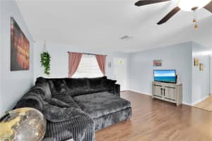 1371 Torreya Circle, North Fort Myers, FL 33917 - MLS#2026010023