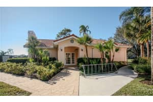 732 Woodshire Lane, Naples, FL 34105 - MLS#2026010024