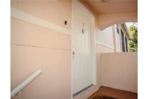 732 Woodshire Lane, Naples, FL 34105 - MLS#2026010024