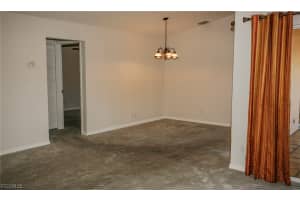 732 Woodshire Lane, Naples, FL 34105 - MLS#2026010024