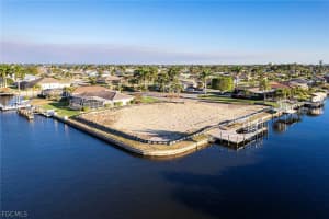 3303 18th Place, Cape Coral, FL 33904 - MLS#2026010026