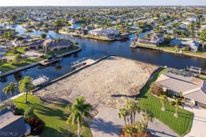 3303 18th Place, Cape Coral, FL 33904 - MLS#2026010026