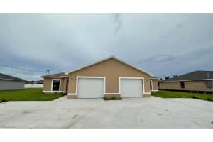 3020 Skyline Boulevard, Cape Coral, FL 33914 - MLS#2026010028