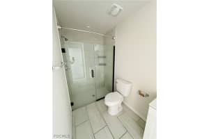 3020 Skyline Boulevard, Cape Coral, FL 33914 - MLS#2026010028