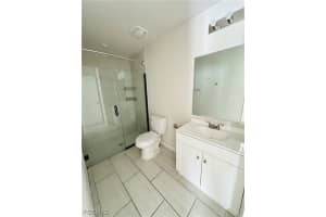 3020 Skyline Boulevard, Cape Coral, FL 33914 - MLS#2026010028