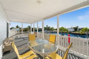 2705 Patterson Court, St James City, FL 33956 - MLS#2026010029