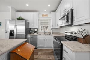 2705 Patterson Court, St James City, FL 33956 - MLS#2026010029