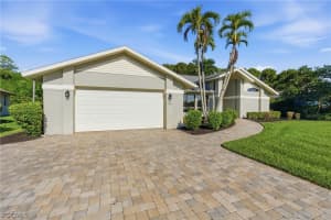 6651 Willow Lake Circle, Fort Myers, FL 33966 - MLS#2026010033