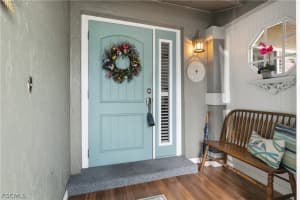 4721 Orange Grove Boulevard, North Fort Myers, FL 33903 - MLS#2026010035