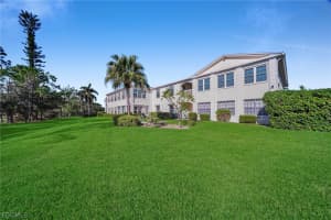 13540 Stratford Place Cir 202, Fort Myers