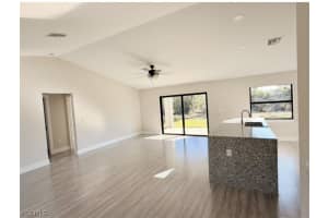 1106 Angelo Avenue, Lehigh Acres, FL 33971 - MLS#2026010040