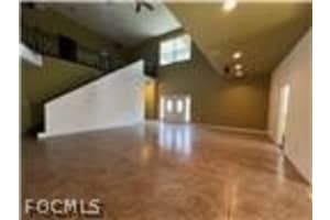 1019 Lincoln Avenue, Lehigh Acres, FL 33972 - MLS#2026010041