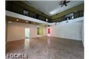 1019 Lincoln Avenue, Lehigh Acres, FL 33972 - MLS#2026010041