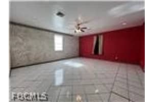 1019 Lincoln Avenue, Lehigh Acres, FL 33972 - MLS#2026010041