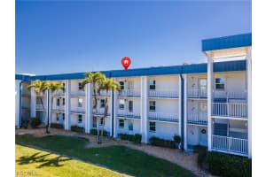 1724 Pine Valley Drive, Fort Myers, FL 33907 - MLS#2026010042