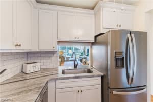 1724 Pine Valley Drive, Fort Myers, FL 33907 - MLS#2026010042