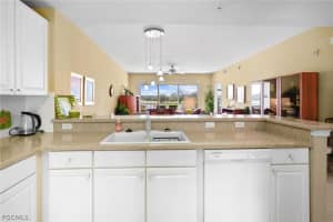 10720 Ravenna Way, Fort Myers, FL 33913 - MLS#2026010043