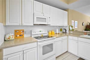 10720 Ravenna Way, Fort Myers, FL 33913 - MLS#2026010043