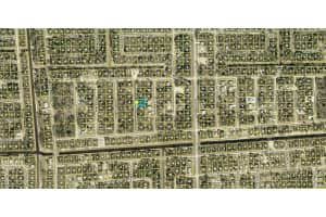 237 Napper Avenue, Lehigh Acres, FL 33974 - MLS#2026010045