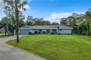 2511 6th Street, Naples, FL 34120 - MLS#2026010046