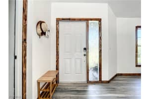 2511 6th Street, Naples, FL 34120 - MLS#2026010046