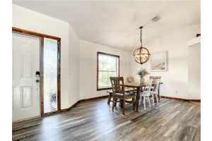 2511 6th Street, Naples, FL 34120 - MLS#2026010046