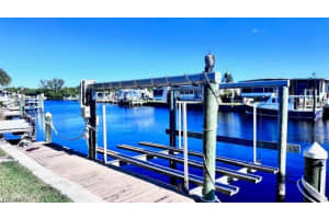 14669 Paul Revere Loop, North Fort Myers, FL 33917 - MLS#2026010047