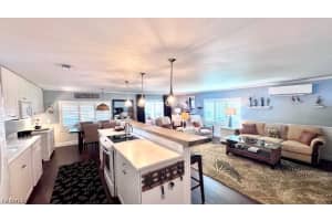 14669 Paul Revere Loop, North Fort Myers, FL 33917 - MLS#2026010047