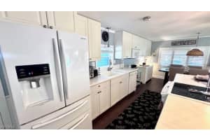 14669 Paul Revere Loop, North Fort Myers, FL 33917 - MLS#2026010047