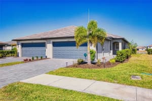 14004 Hunter Oak Drive, Fort Myers, FL 33913 - MLS#2026010049