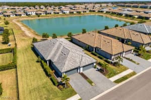 14004 Hunter Oak Drive, Fort Myers, FL 33913 - MLS#2026010049