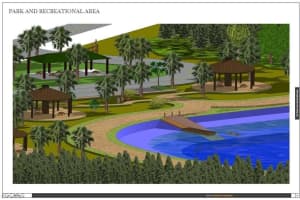 2405 19th Street, Lehigh Acres, FL 33972 - MLS#2026010051