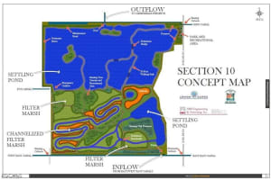 2405 19th Street, Lehigh Acres, FL 33972 - MLS#2026010051