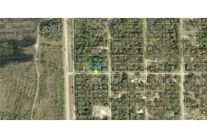 2405 19th Street, Lehigh Acres, FL 33972 - MLS#2026010051