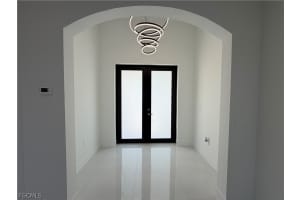 2906 29th Street, Lehigh Acres, FL 33976 - MLS#2026010054