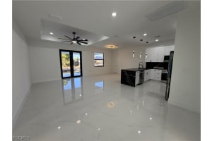 2906 29th Street, Lehigh Acres, FL 33976 - MLS#2026010054