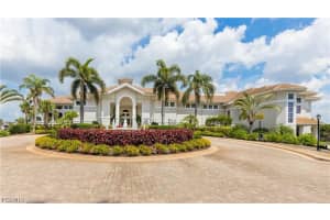 14280 Hickory Links Court, Fort Myers, FL 33912 - MLS#2026010055