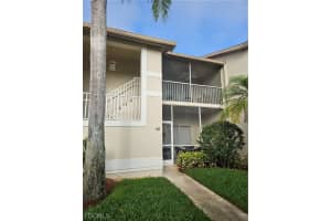 14280 Hickory Links Court, Fort Myers, FL 33912 - MLS#2026010055