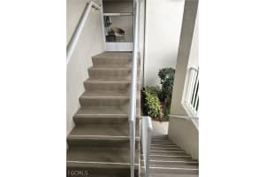 14280 Hickory Links Court, Fort Myers, FL 33912 - MLS#2026010055