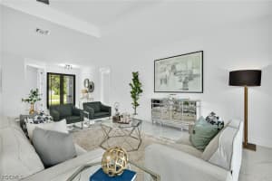 3404 11th Street, Lehigh Acres, FL 33976 - MLS#2026010057