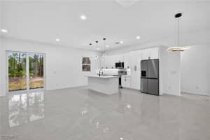 3110 32nd Street, Lehigh Acres, FL 33971 - MLS#2026010059