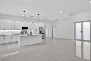 3110 32nd Street, Lehigh Acres, FL 33971 - MLS#2026010059